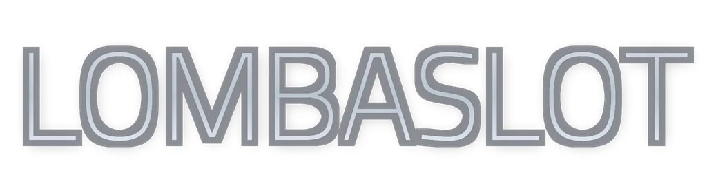 LOMBASLOT